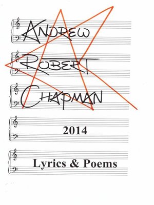 cover image of 2014